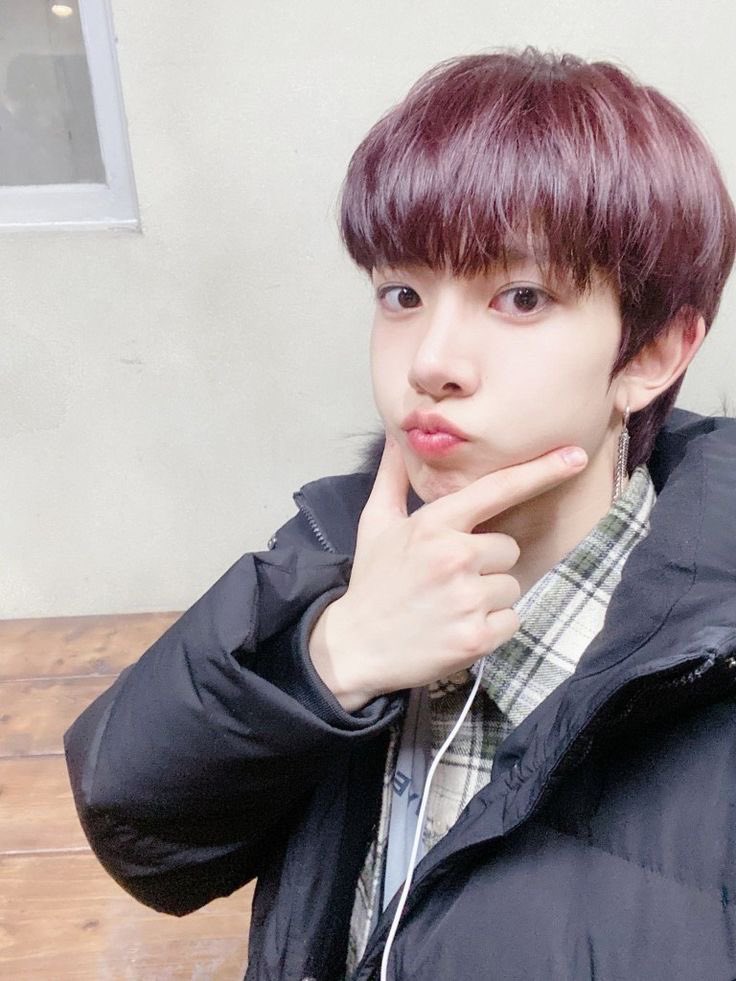 emy! | #sevEN- tweet media