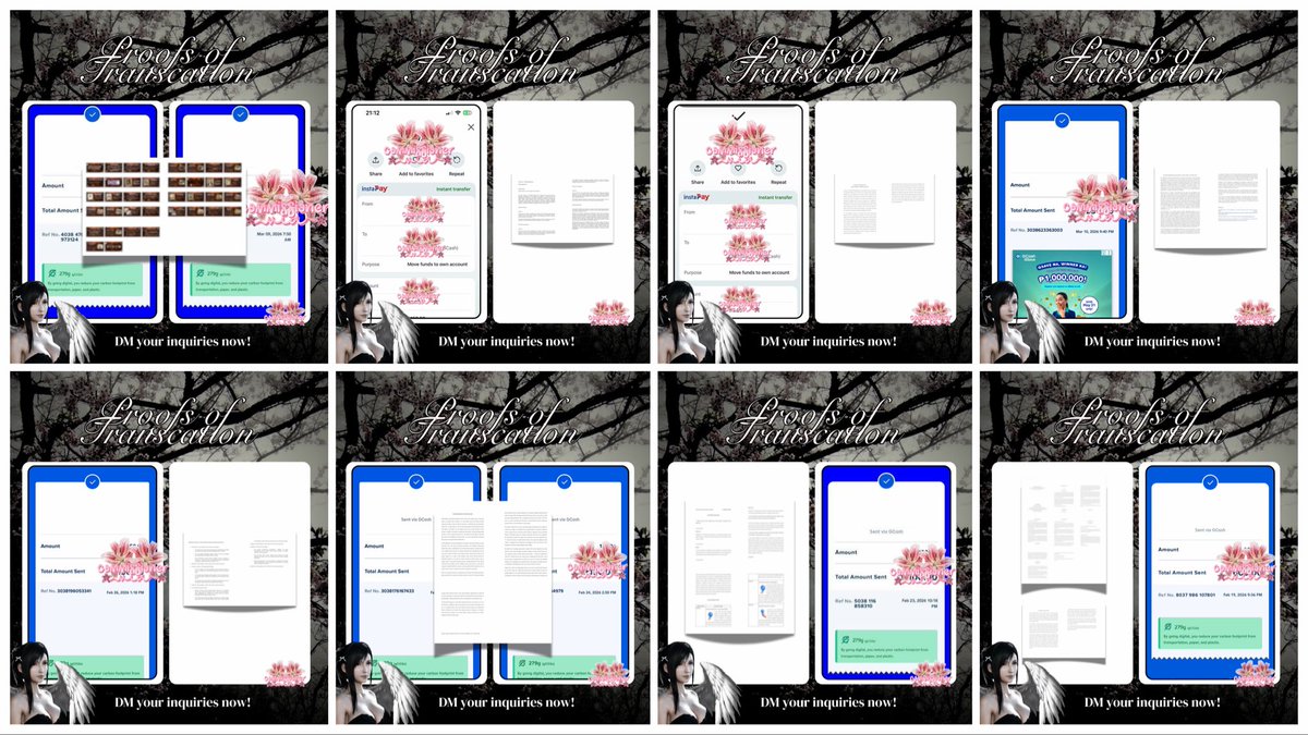 𝐜𝐨𝐦𝐩𝐥𝐞𝐭𝐞𝐝 𝐚𝐜𝐭𝐢𝐯𝐢𝐭𝐢𝐞𝐬 𝐭𝐡𝐢𝐬 𝐡𝐚𝐥𝐟 𝐨𝐟 𝐟𝐞𝐛𝐫𝐮𝐚𝐫𝐲 𝐚𝐧𝐝 𝐡𝐚𝐥𝐟 𝐨𝐟 𝐦𝐚𝐫𝐜𝐡 🔥 

inactive but still accepting if i’m online or if i have some time to accept. 🗃️ selective and not accepting much creative tasks. 📏