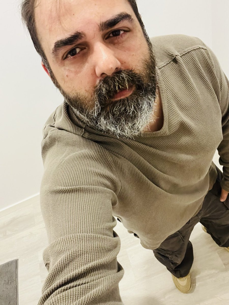 Σάββας tweet media