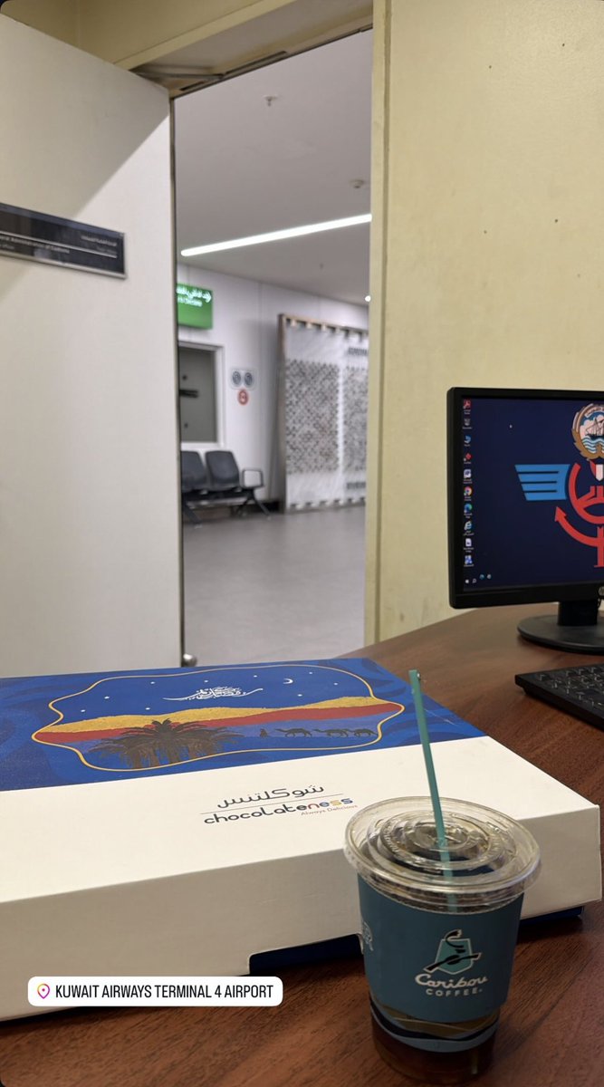 صـقر :) tweet media