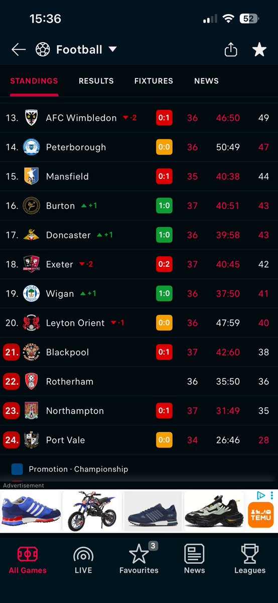 Simon Hawkins tweet media