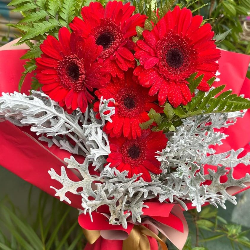 Frente Aceleracionista Do PT tweet media