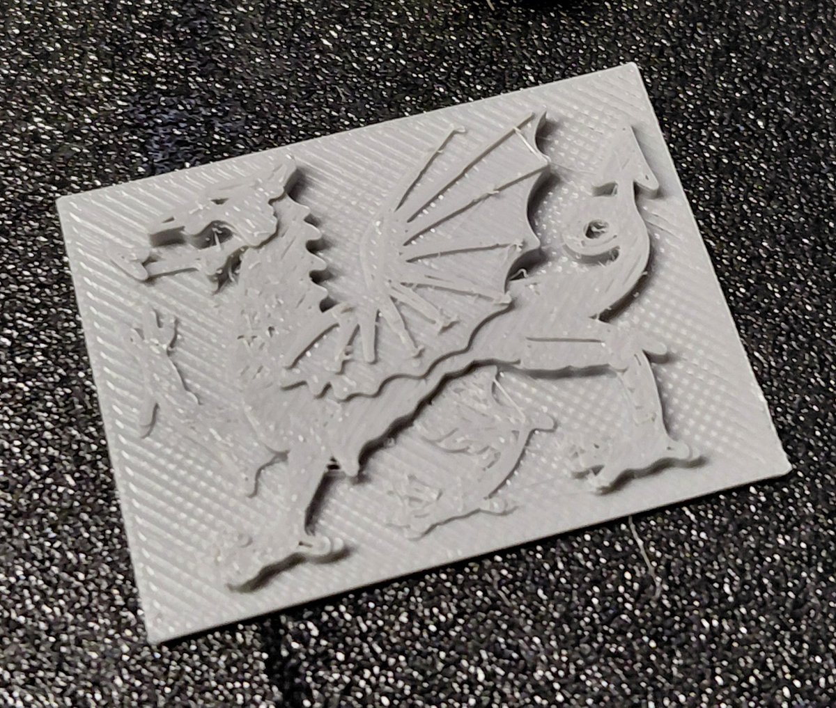 Raglan 🇺🇦 tweet media