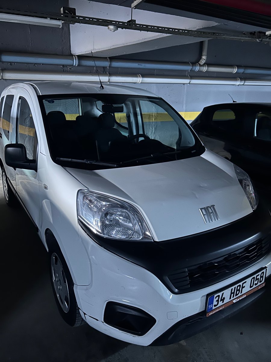 Betelgeuse tweet media