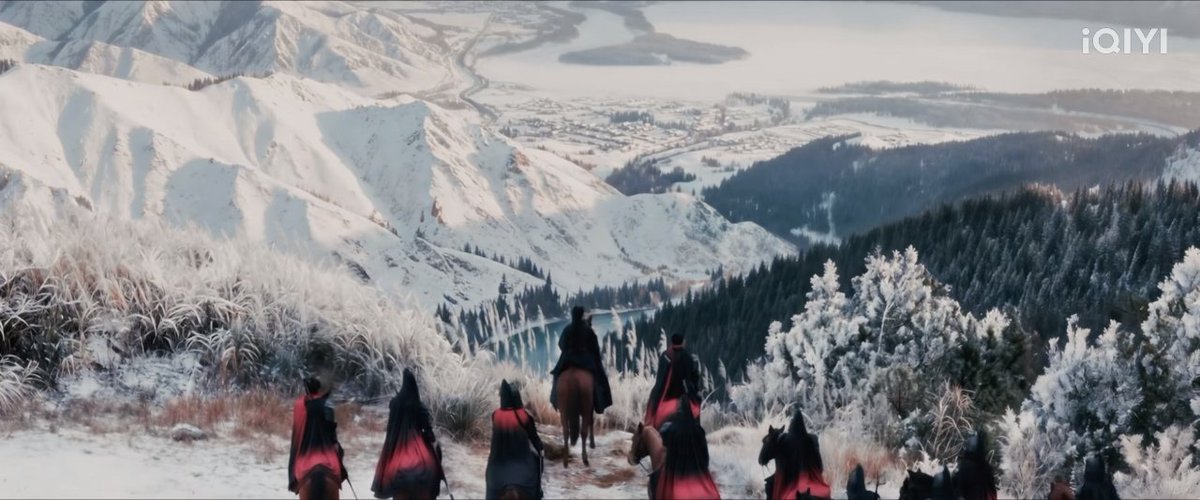 z e r a ⭑.ᐟ tweet media