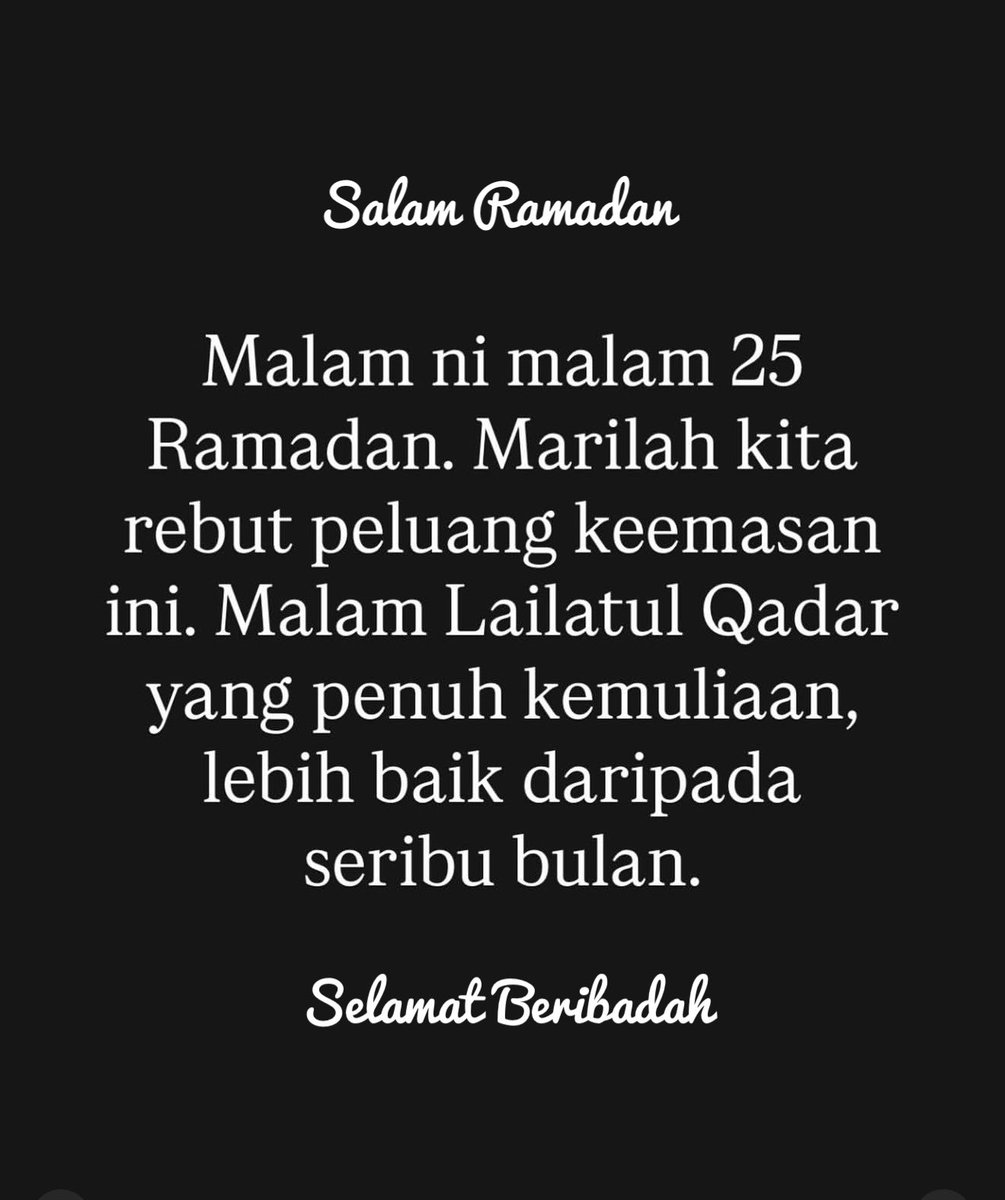 Masidi Manjun tweet media