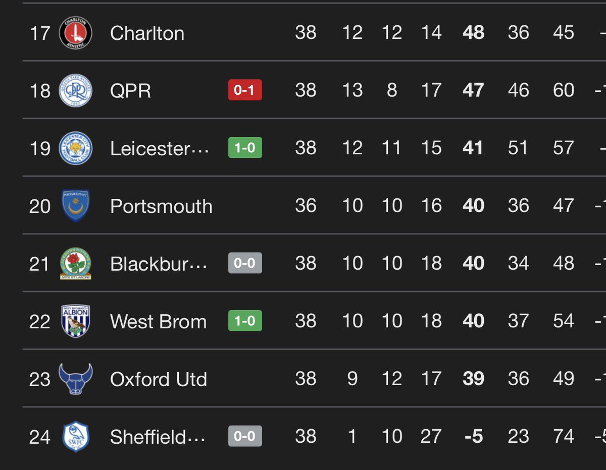 Jay the Locksmith 🔑🗝️ tweet media