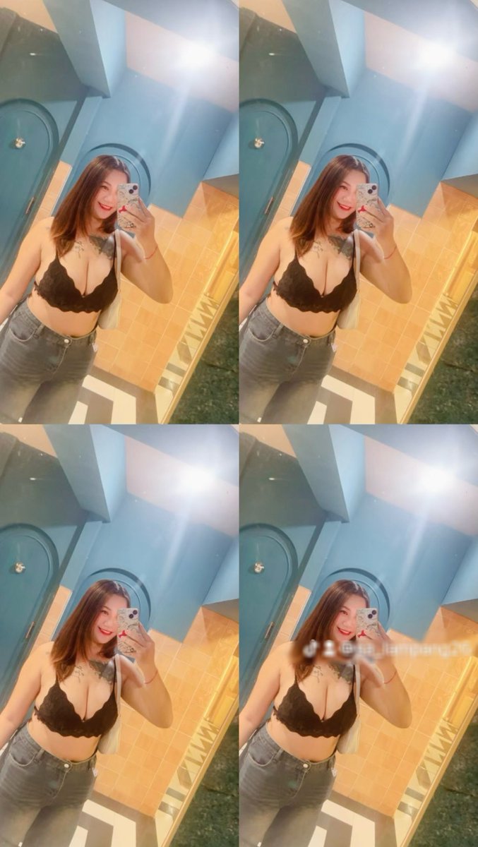 สา'ไง จะใครล่ะ tweet media