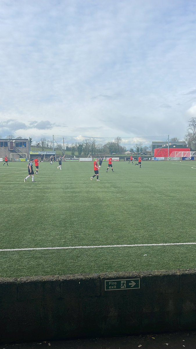 FC Mindwell tweet media