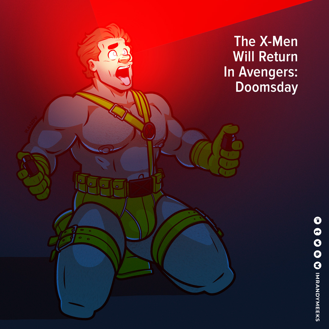 Randy Meeks tweet media