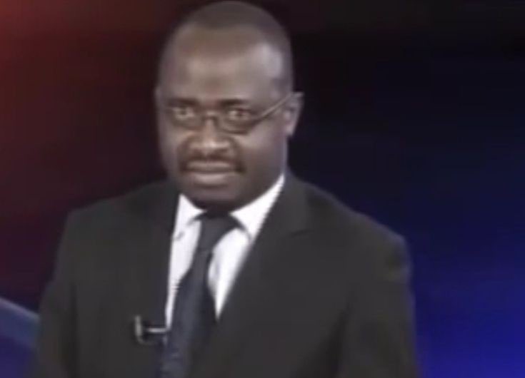 mubeen🌙 tweet media