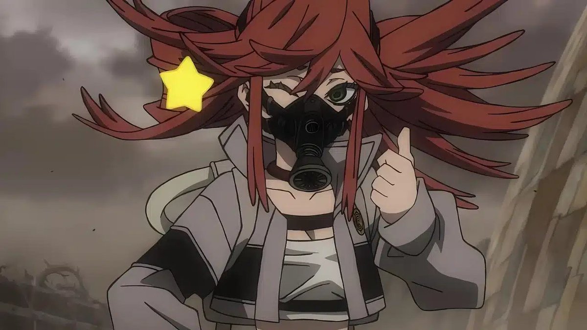 AnimeTrends tweet media