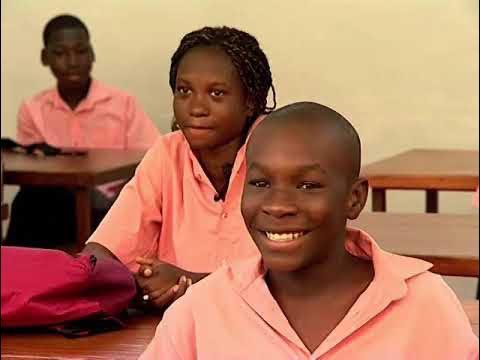 TREIIZIVOIR tweet media