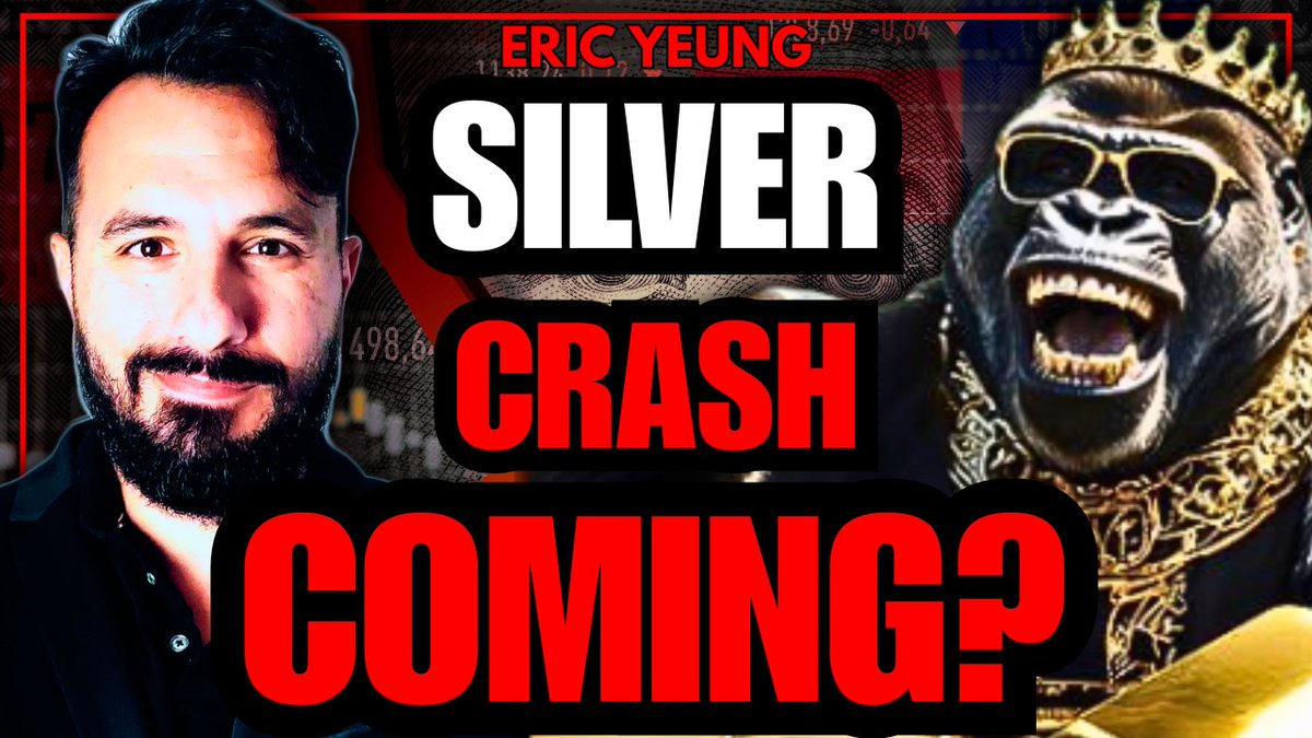 CapitalCosm tweet media