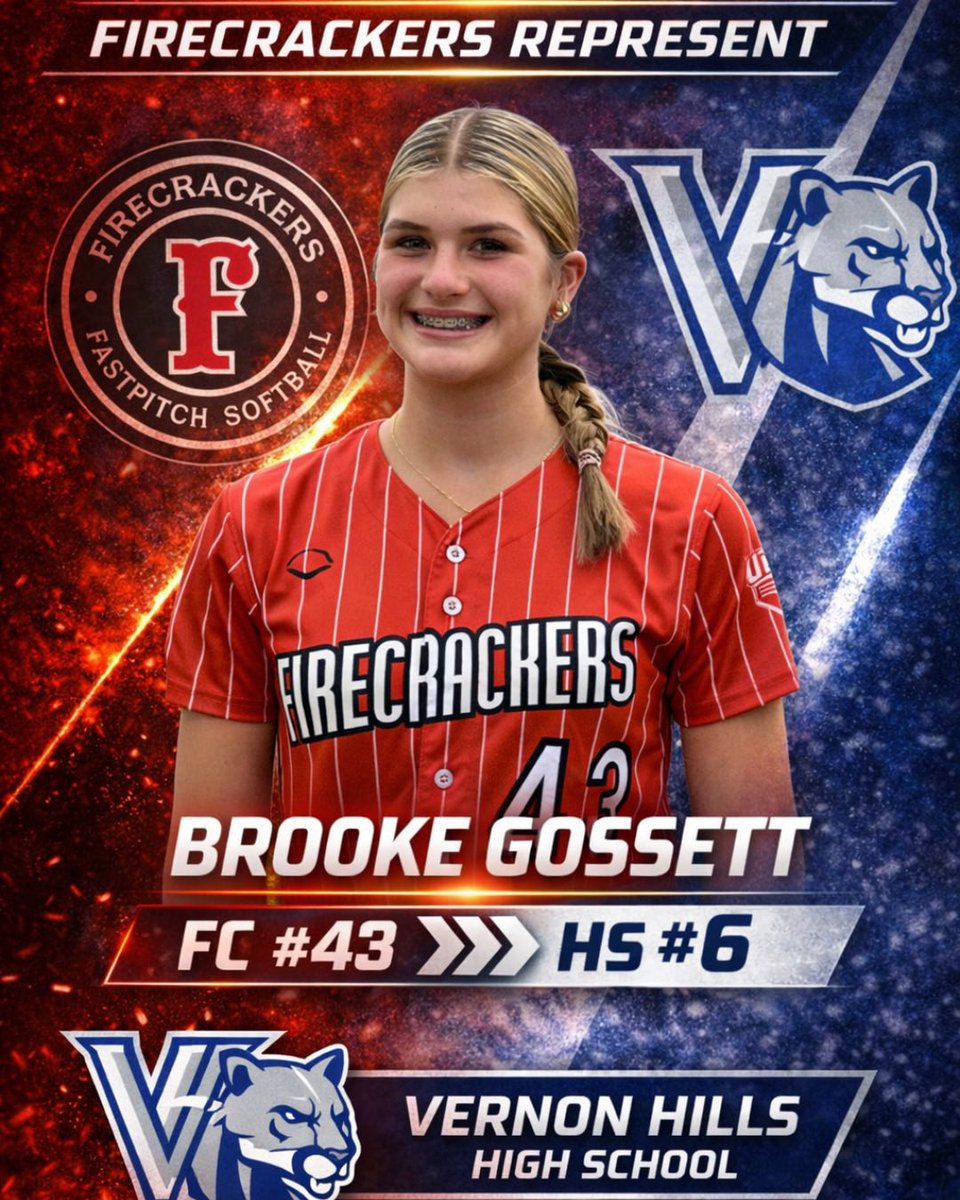 Firecrackers_IL_Ring tweet media