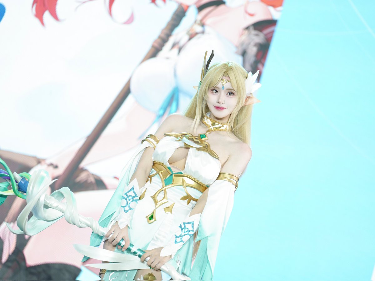 엠제이(MJ) tweet media