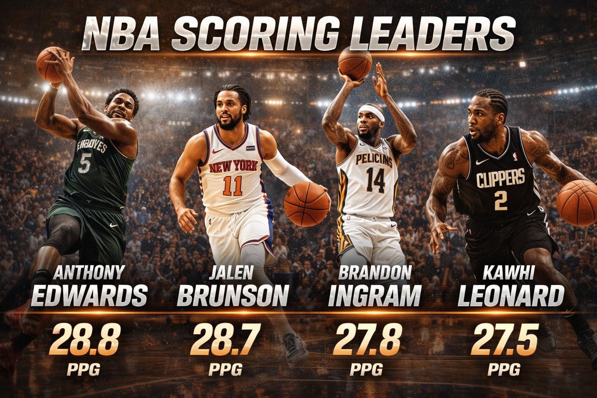 fun_4_fans's tweet photo. https://t.co/9dEcdDqBrU  #funforfans #nbahighlights https://t.co/YOW00K570r