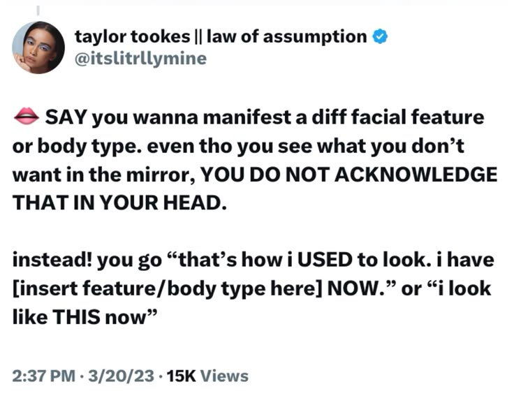 Chihiro | coaching open tweet media