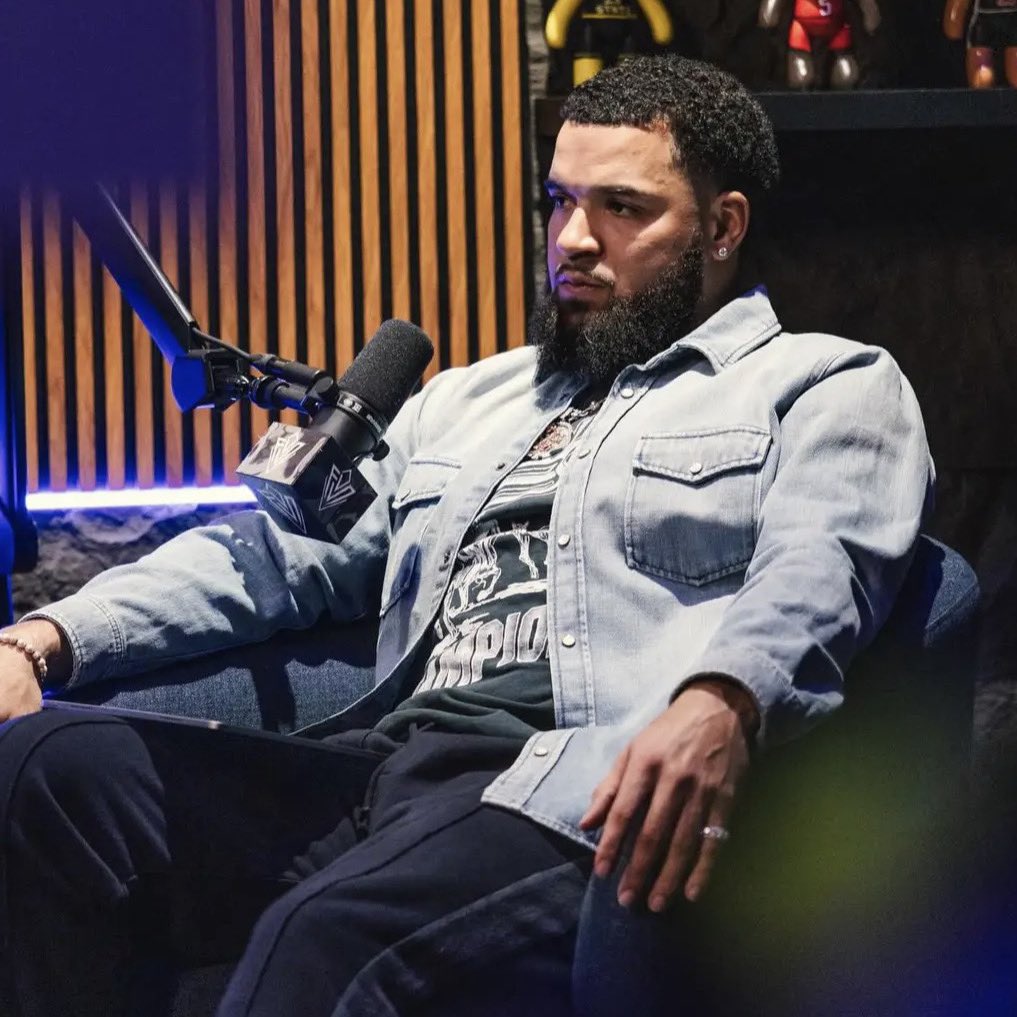 Legion Hoops tweet media