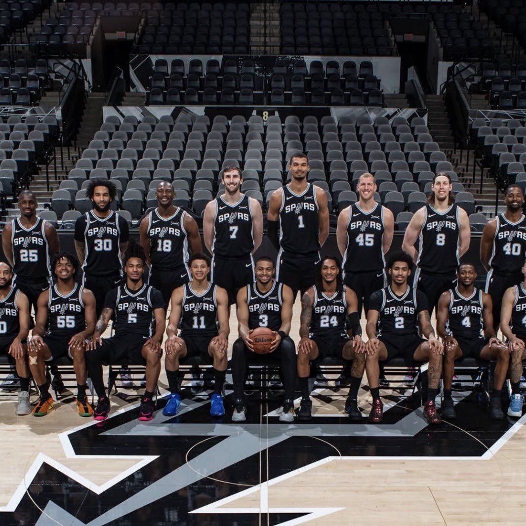 Legion Hoops tweet media