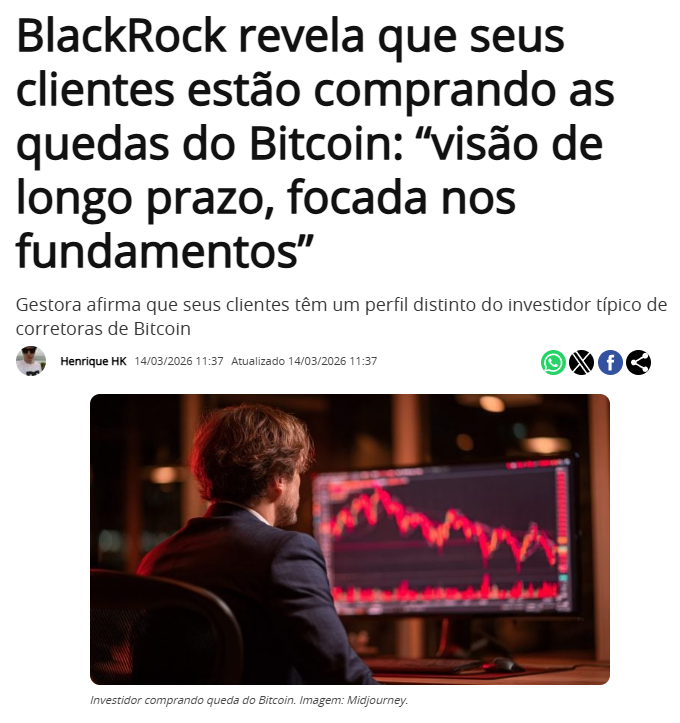 Morata ⚡️ tweet media