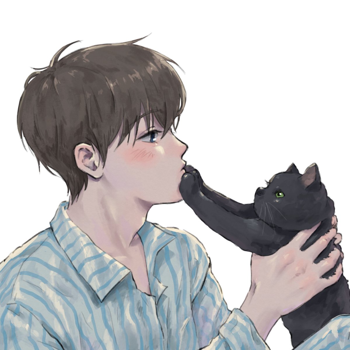 무현쌤🦷