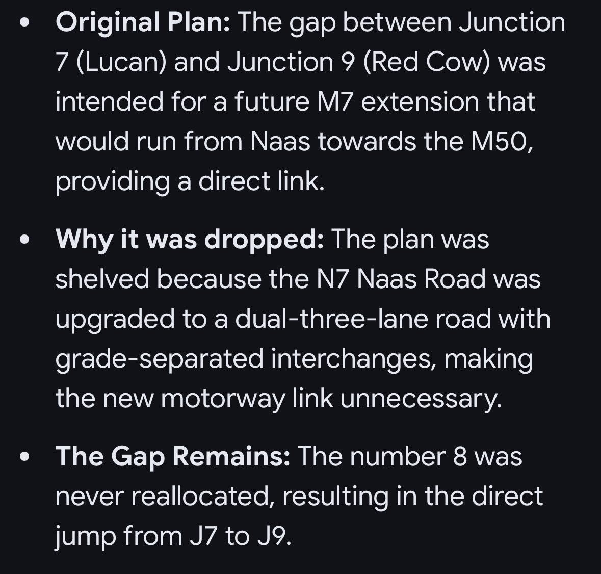 John Casey tweet media