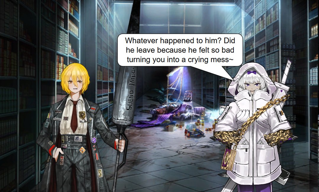 🏳️‍⚧️Rupture Protection 🏳️‍⚧️ tweet media