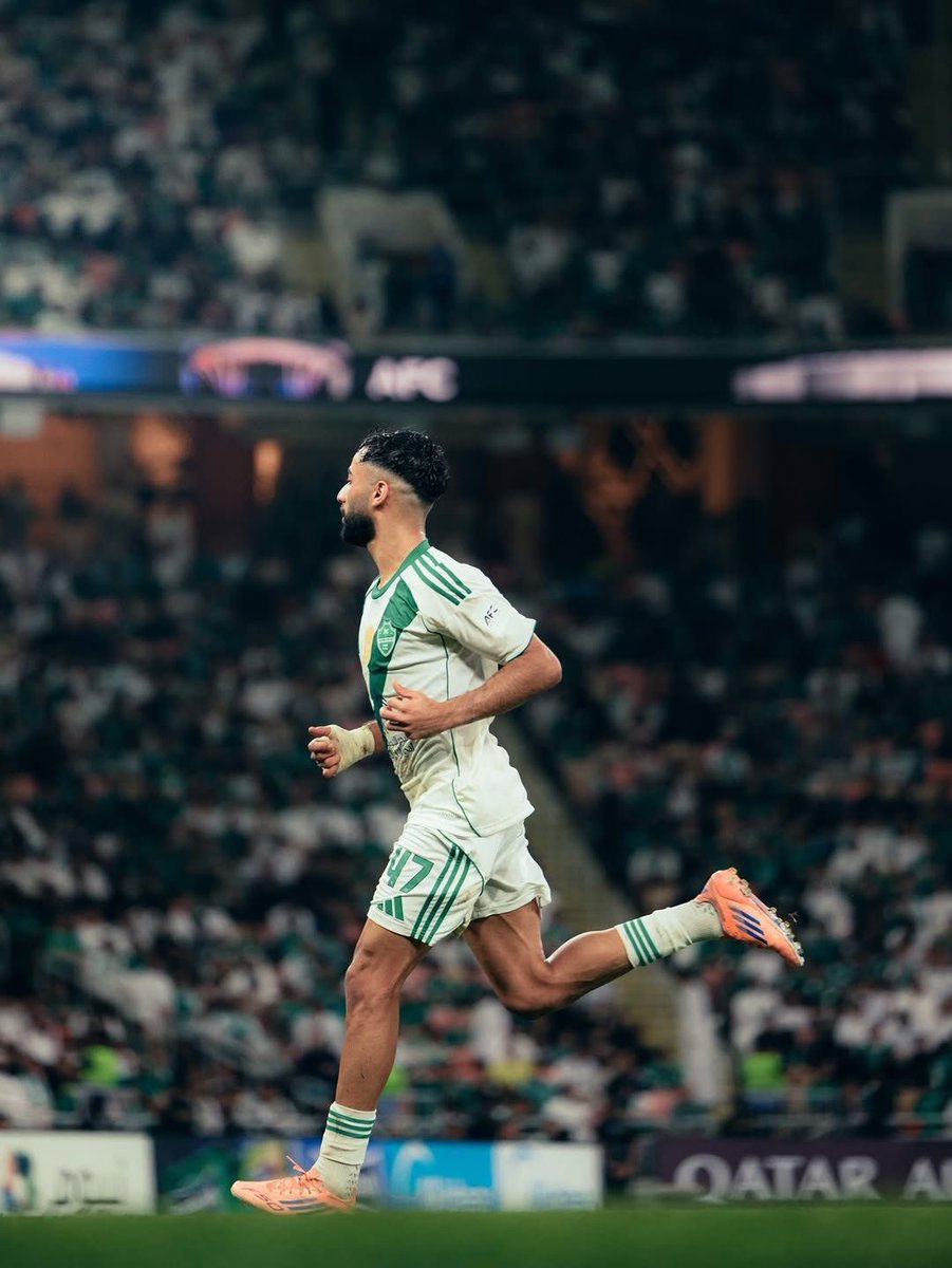 عبدالله | بوقِس tweet media