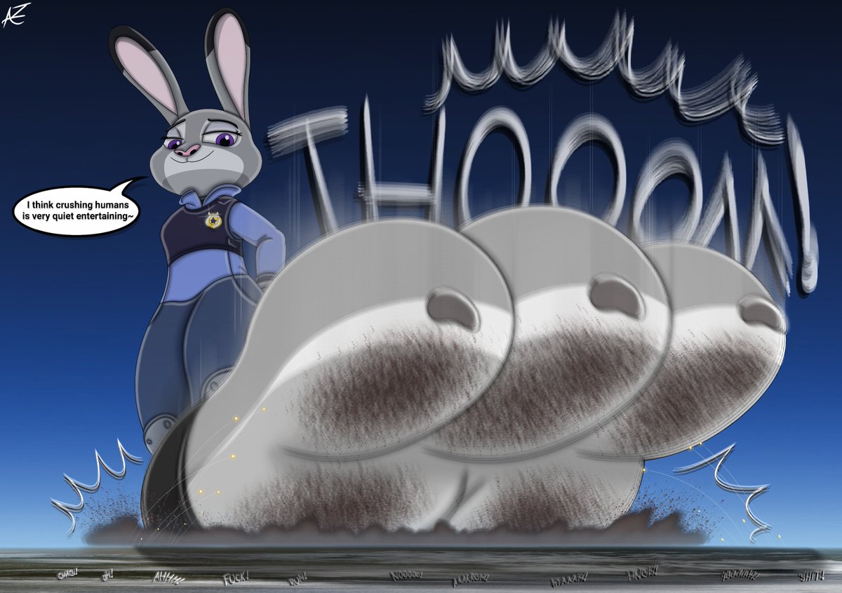 Az12lolART (OPEN COMMISSIONS) tweet media