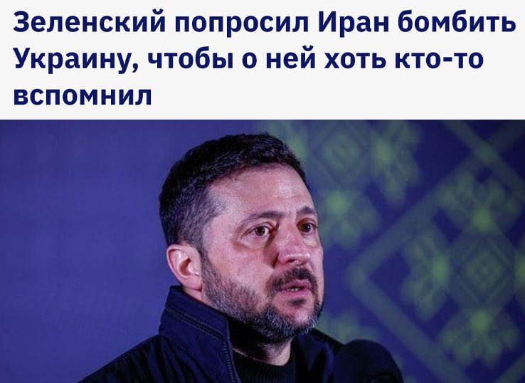 Thiru Nelly tweet media