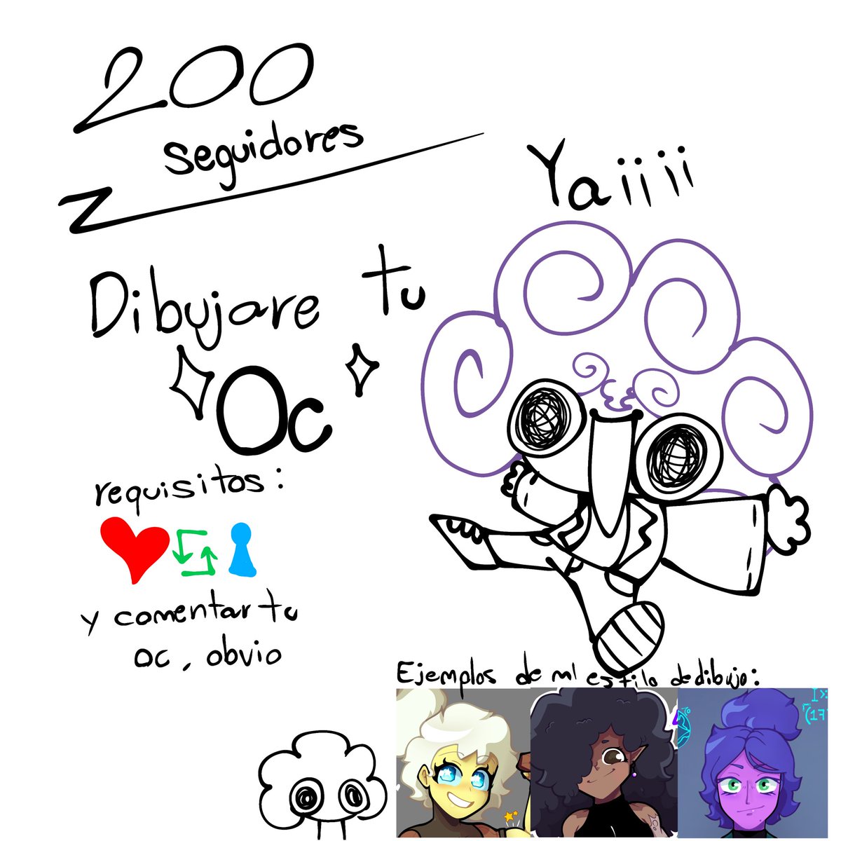 MR.VENON ☆ tweet media