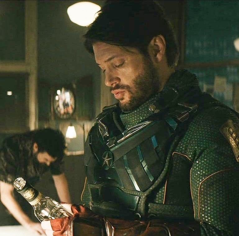 ‍‍ ‍‍‍‍‍ ‍‍‍ cassidy﹐ tweet media