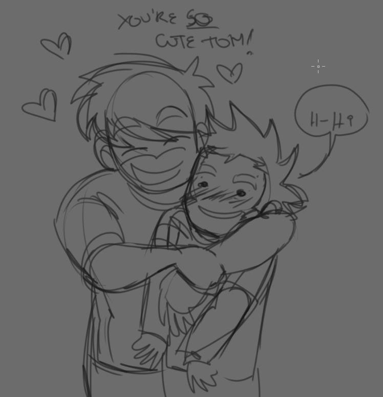 Houndbytez tweet media