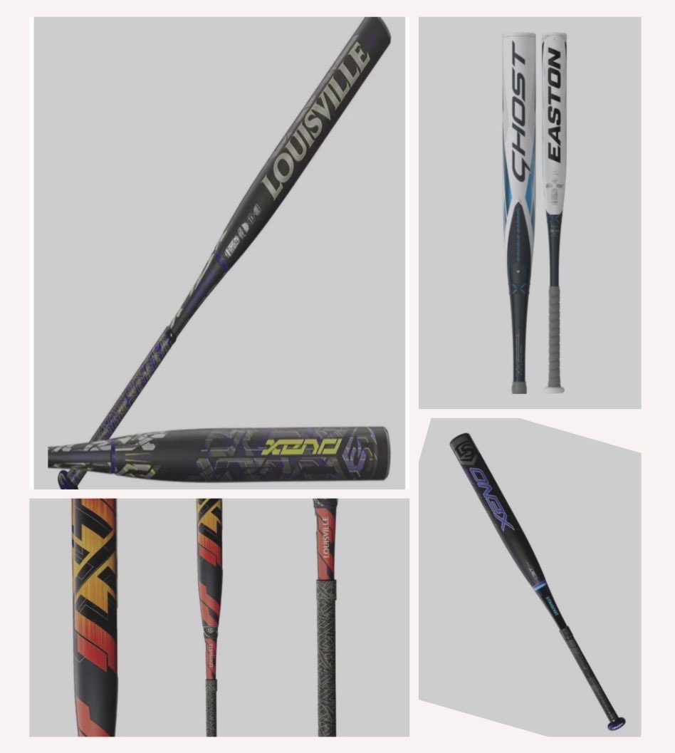 Addisyn Berry tweet media