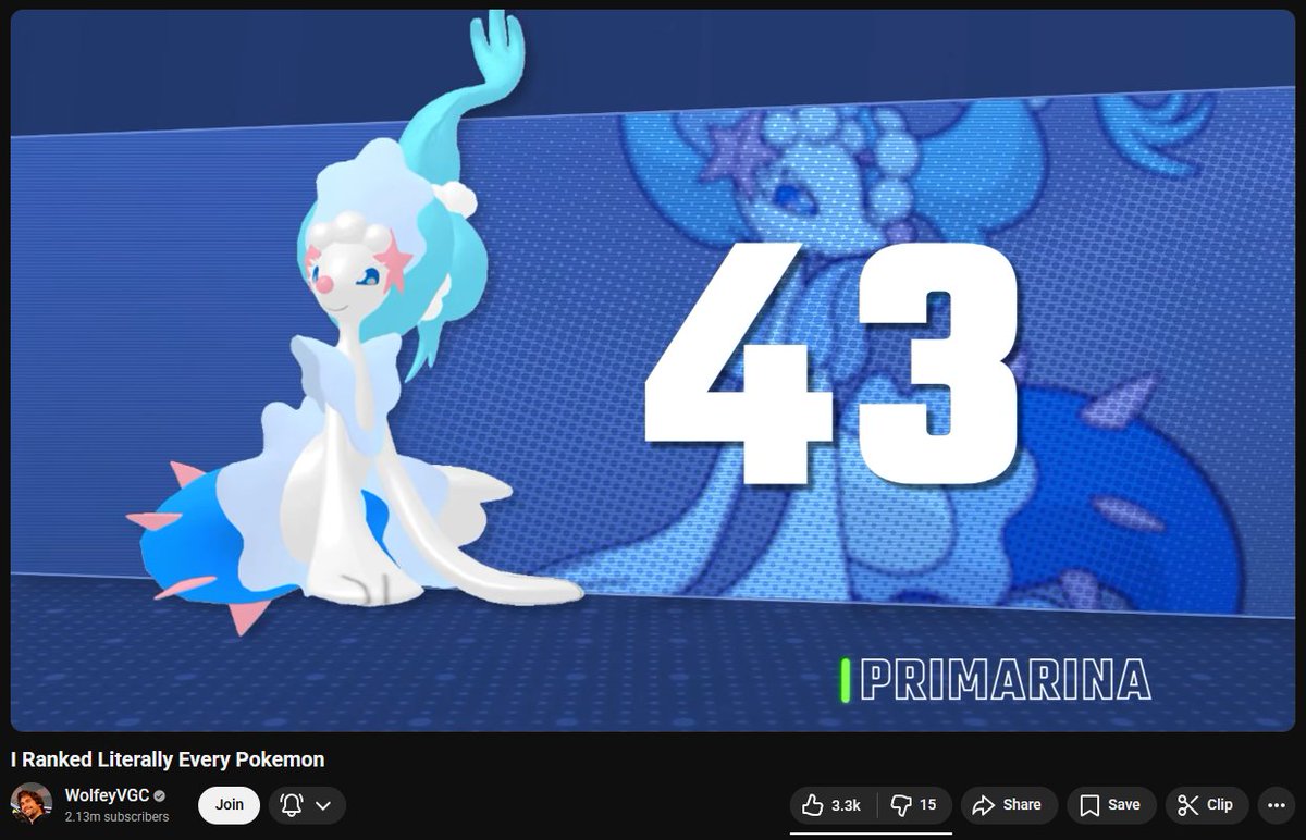 Odie 💙 tweet media