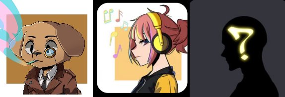 CARB0N 💎 tweet media