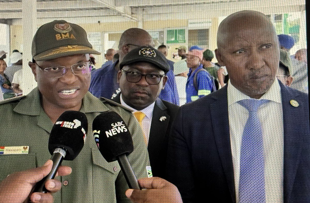 Rapelang Radebe tweet media