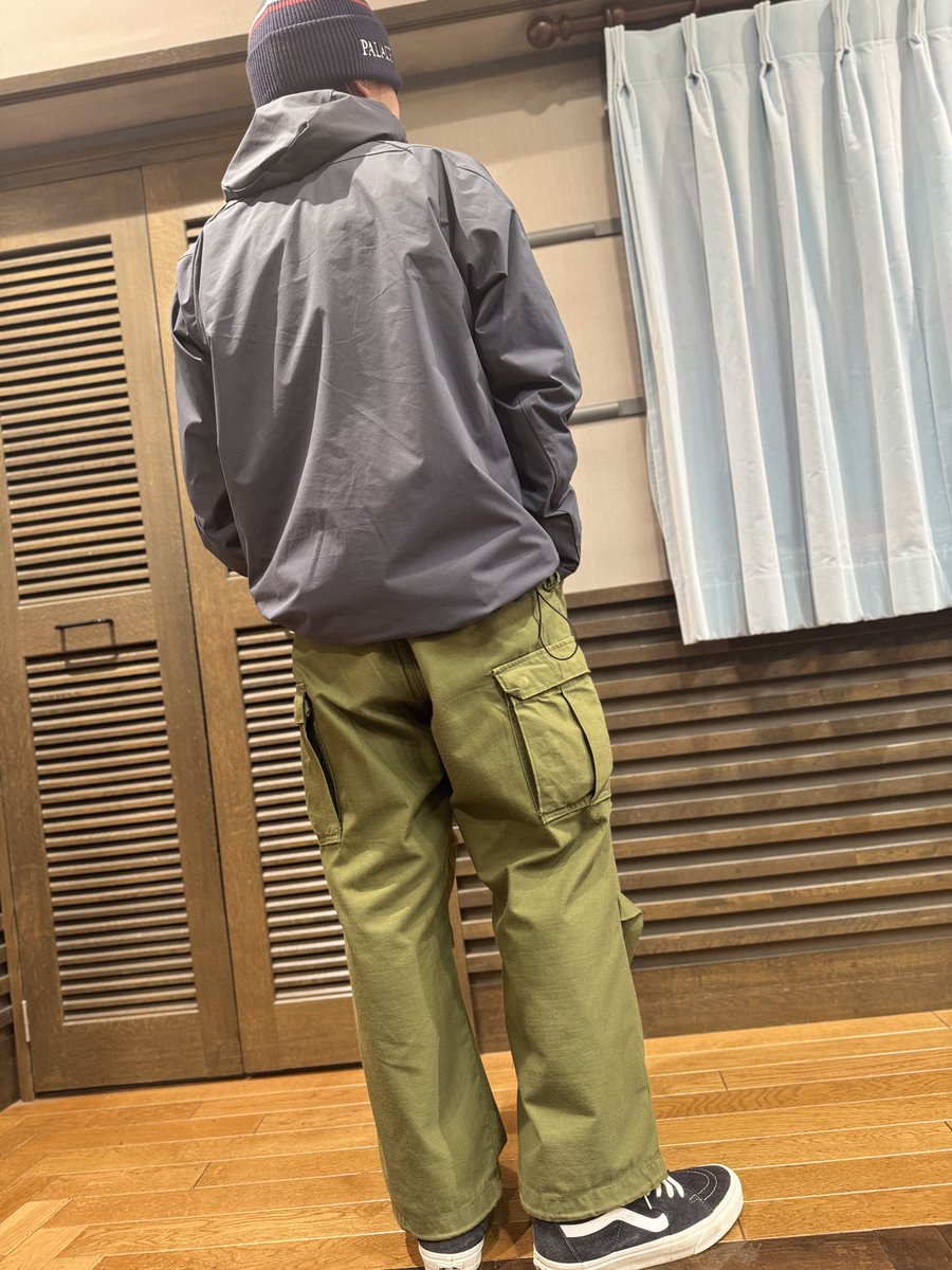 TALK ABOUT tweet media