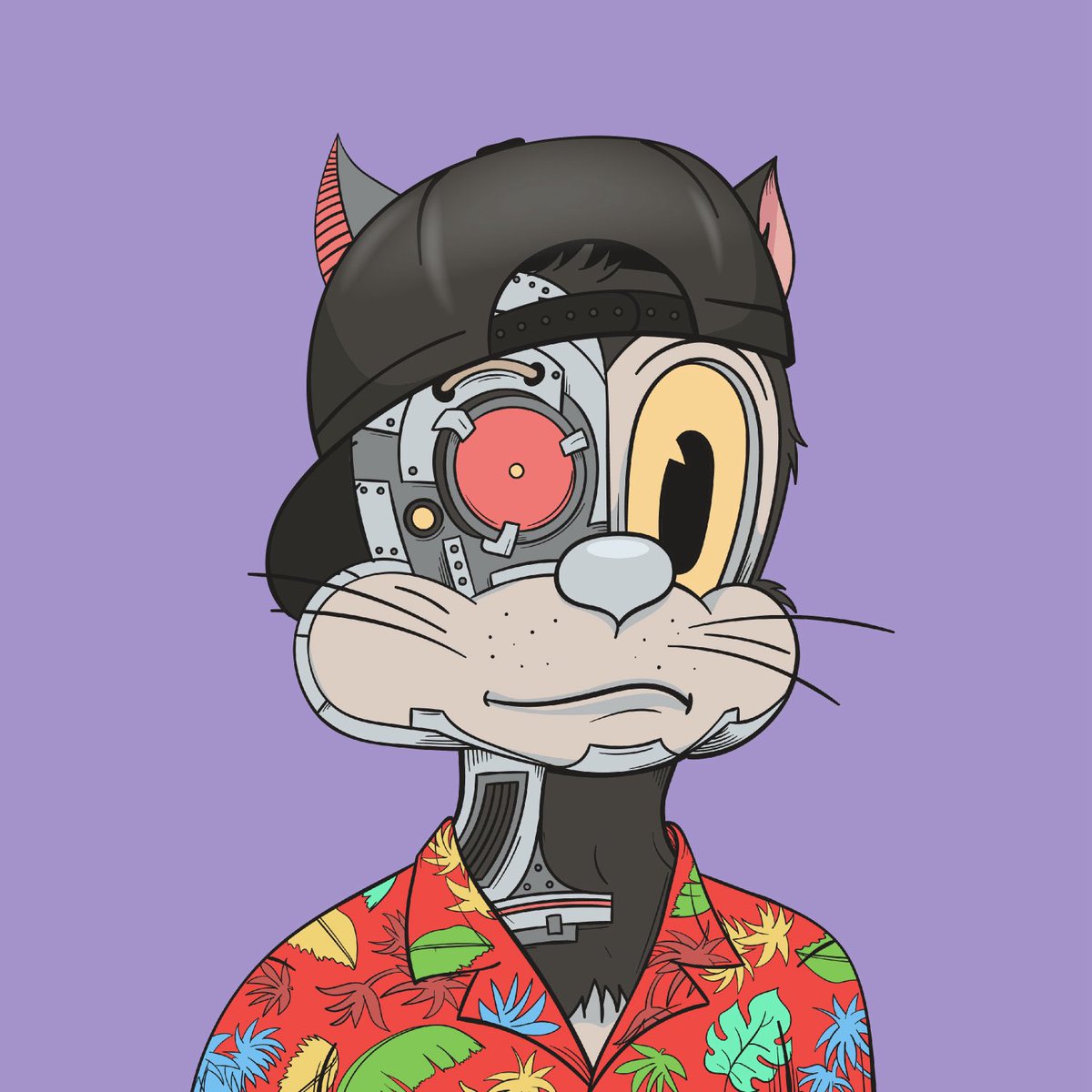 Exotic 🏁 tweet media