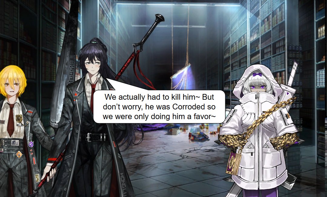 🏳️‍⚧️Rupture Protection 🏳️‍⚧️ tweet media