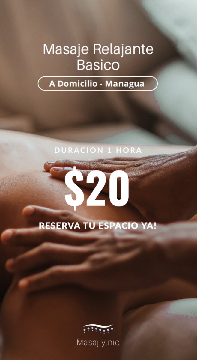 Agenden su cita para hoy!

77414017