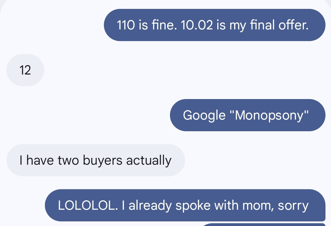 Scott Lincicome tweet media