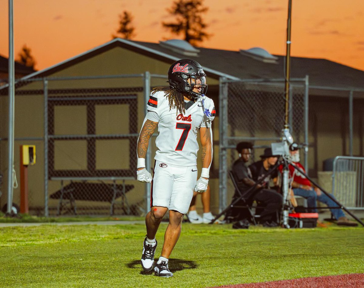 DL Scout tweet media