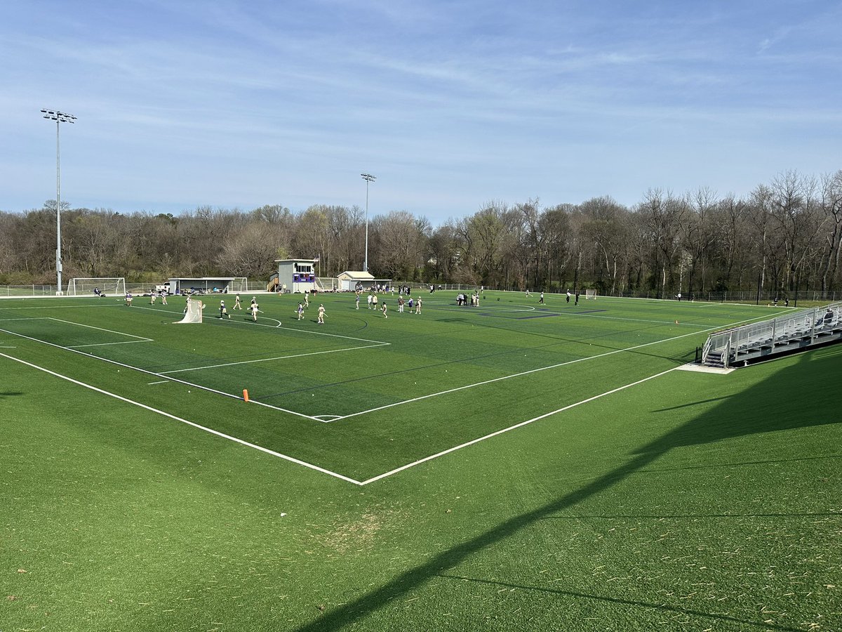 BG Purples Athletics tweet media