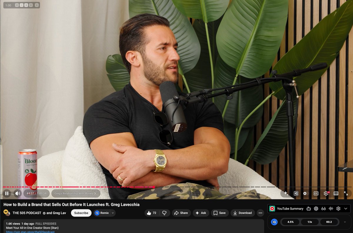 Ryan Clogg tweet media