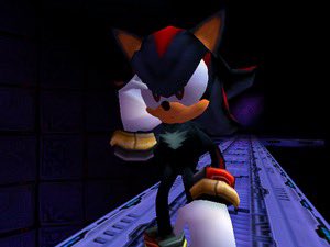 Daily Shadow tweet media