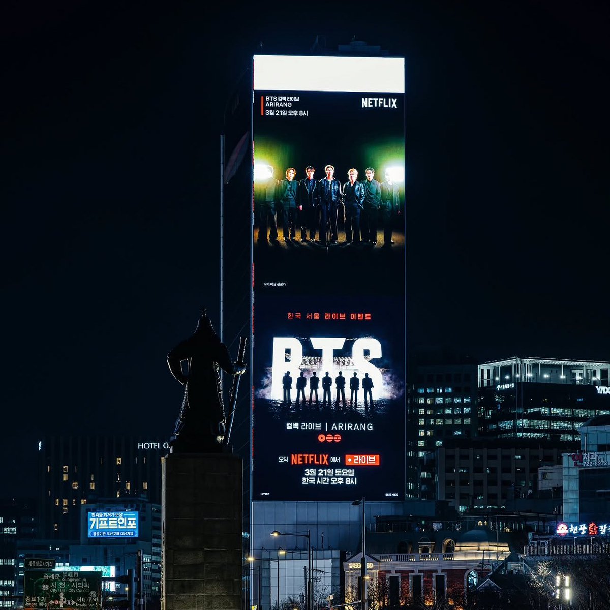 ⊹ ࣪ ˖ tweet media