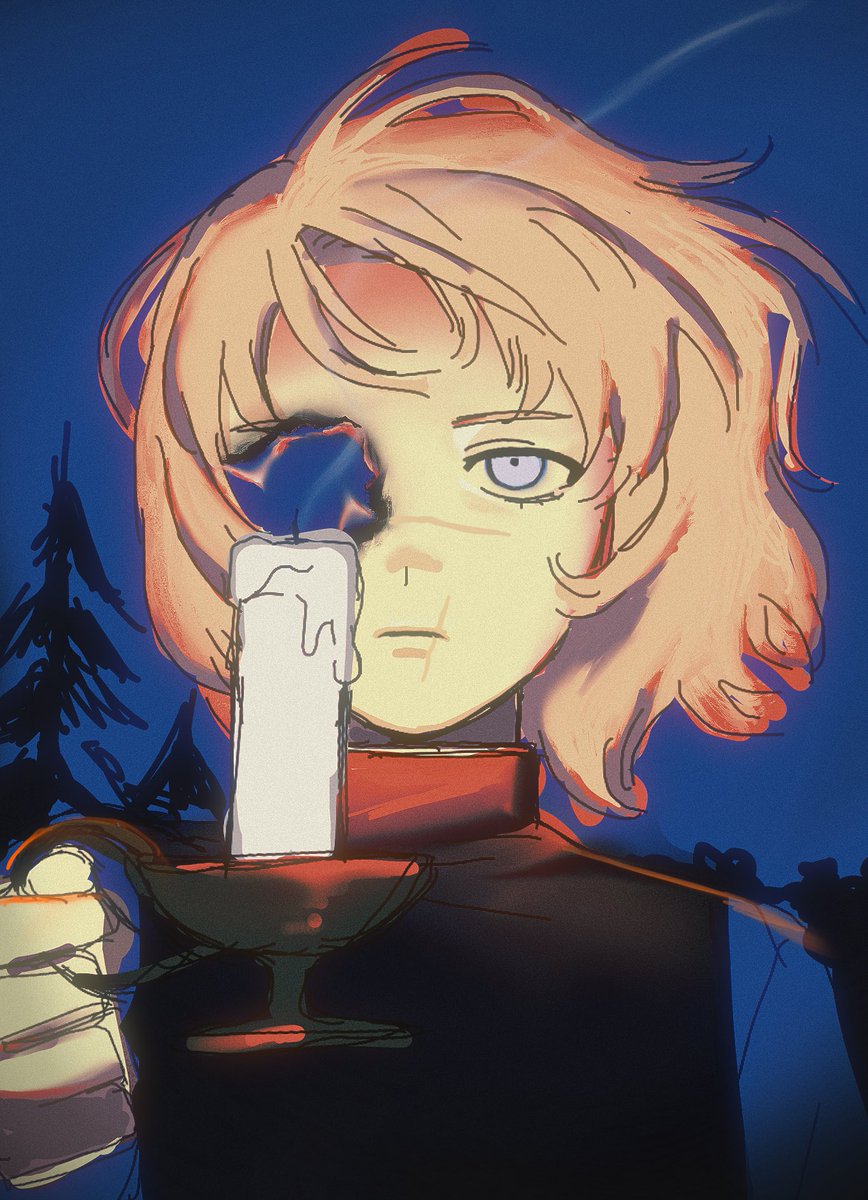 んにゃむ tweet media