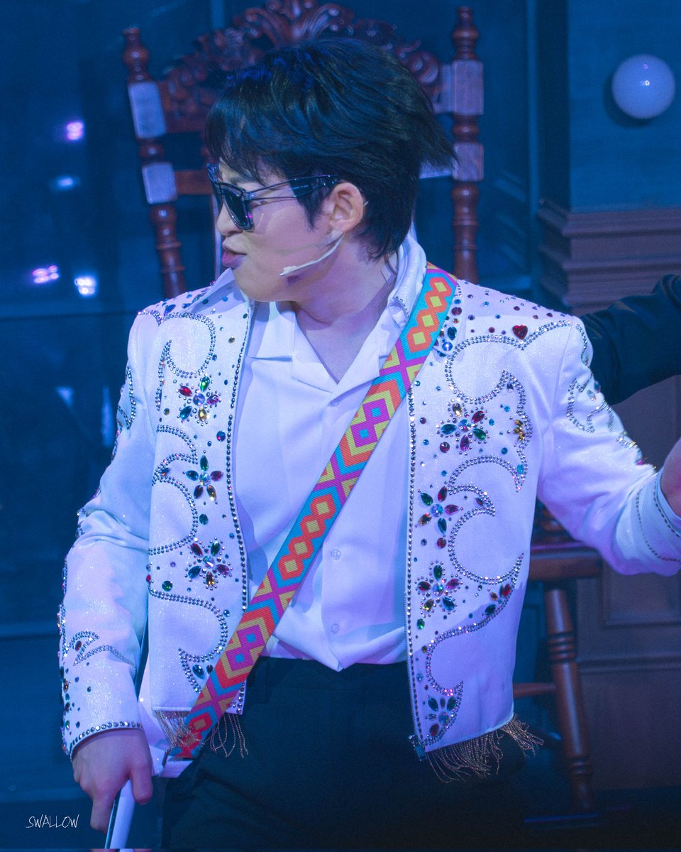 𝕤𝕨𝕒𝕝𝕝𝕠𝕨.𝕗 tweet media